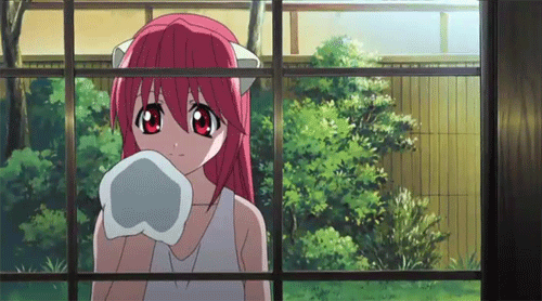40450d8a.gif