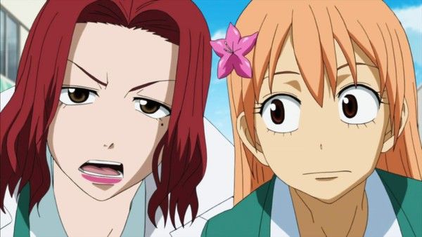 Image de beelzebub