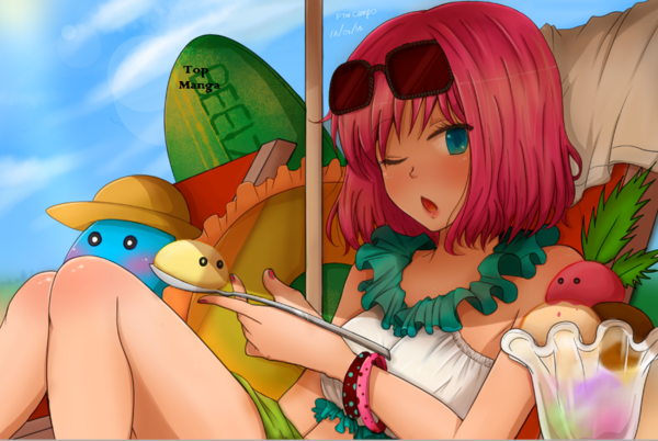 Lamia