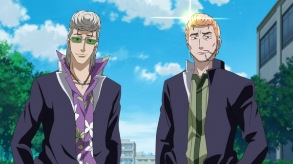 Image de beelzebub