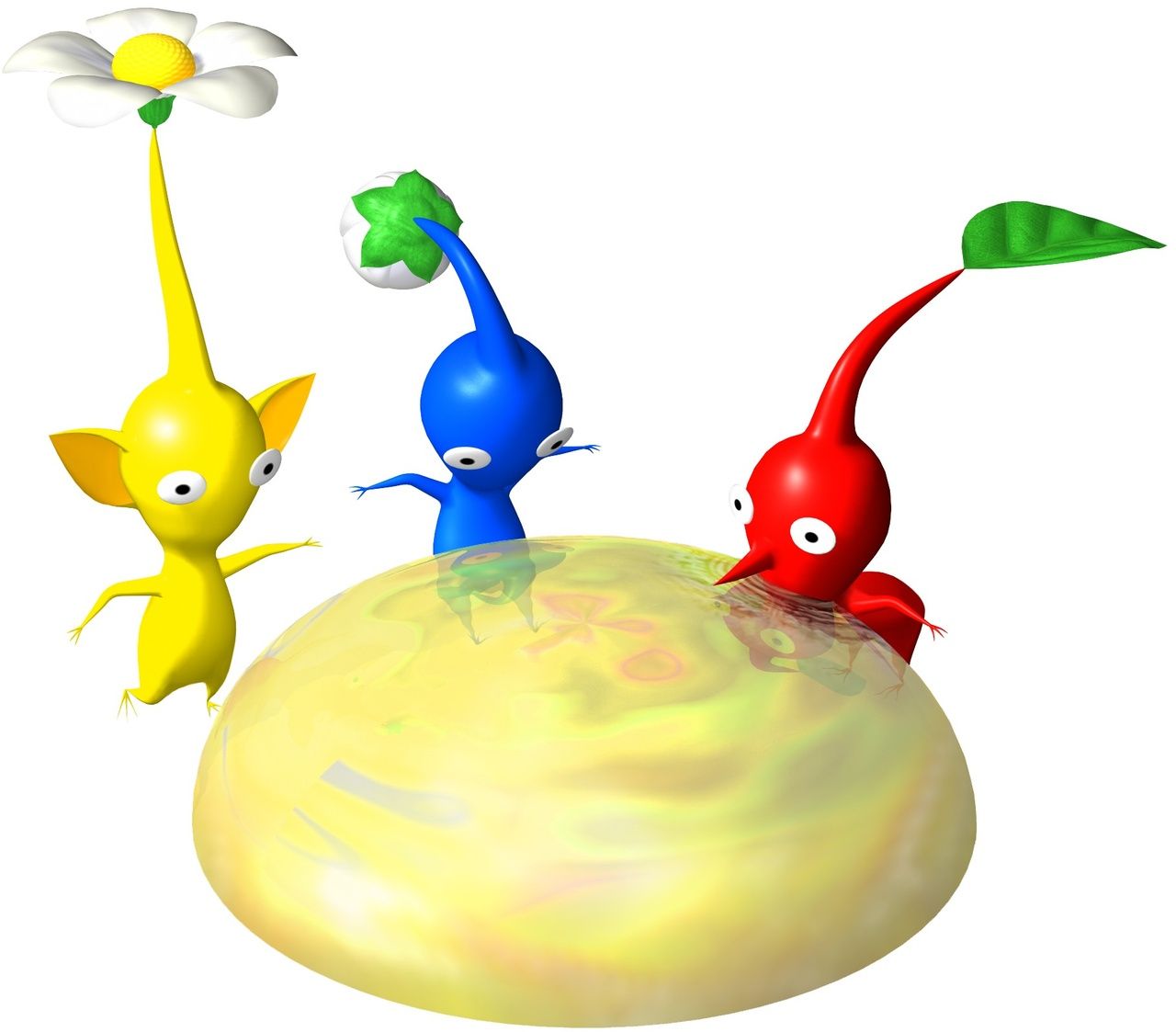 image-pikmin